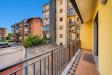 Appartamento in vendita a Torino - 05, 5 balcone.png