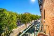 Appartamento in vendita a Torino - 06, 6 balcone.png
