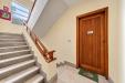 Appartamento in vendita a Torino - 03, 3 scala.jpeg