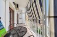 Appartamento in vendita a Torino - 08, 7 balcone.jpeg