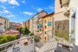 Appartamento in vendita a Torino - 10, 8 balcone.png