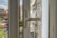 Appartamento in vendita a Torino - 05, 5 balcone.jpeg