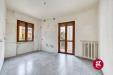Appartamento in vendita a Torino - 10, 9.1 cucina.JPG