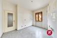 Appartamento in vendita a Torino - 09, 9 cucina.JPG