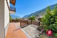 Villa in vendita con giardino a Saint-Vincent - 02, 2 terrazzo.jpeg
