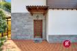 Villa in vendita con giardino a Saint-Vincent - 03, 3 ingresso.jpeg
