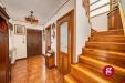 Villa in vendita con giardino a Saint-Vincent - 04, 4 corridoio.jpeg