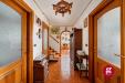 Villa in vendita con giardino a Saint-Vincent - 05, 5 corridoio.jpeg