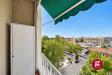 Appartamento bilocale in vendita a Torino - 09, 9 balcone.jpeg