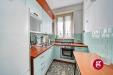Appartamento bilocale in vendita a Torino - 06, 6 cucinino.jpeg