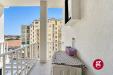 Appartamento bilocale in vendita a Torino - 08, 9 balcone.jpeg