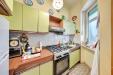 Appartamento in vendita a Torino - 05, 6 cucina.jpeg