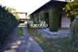 Villa in affitto arredato a Forte dei Marmi - caranna - 02