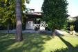 Villa in affitto arredato a Forte dei Marmi - caranna - 03