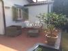 Villa in vendita con giardino a Forte dei Marmi - 04