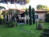 Villa in affitto arredato a Forte dei Marmi - roma imperiale - 02