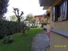 Villa in affitto arredato a Forte dei Marmi - caranna - 06