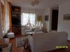 Villa in affitto arredato a Forte dei Marmi - caranna - 04