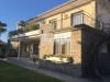 Villa in affitto arredato a Forte dei Marmi - centro - 02