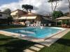 Villa in affitto arredato a Forte dei Marmi - vittoria apuana - 02