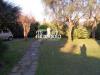 Villa in affitto arredato a Forte dei Marmi - centro - 04