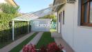 Villa in affitto arredato a Forte dei Marmi - centro - 04