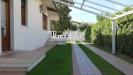 Villa in affitto arredato a Forte dei Marmi - centro - 06