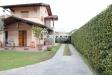 Villa in affitto arredato a Forte dei Marmi - vittoria apuana - 03