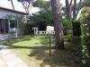 Villa in affitto arredato a Forte dei Marmi - centro - 02