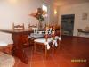 Villa in affitto arredato a Forte dei Marmi - centro - 04