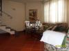 Villa in affitto arredato a Forte dei Marmi - centro - 06