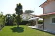 Villa in affitto arredato a Forte dei Marmi - centro - 03