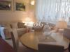 Villa in affitto arredato a Forte dei Marmi - centro - 02