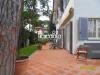 Villa in affitto arredato a Forte dei Marmi - centro - 02