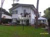 Villa in affitto arredato a Forte dei Marmi - centro - 03