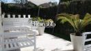 Villa in affitto arredato a Forte dei Marmi - centro - 06