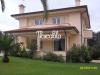 Villa in affitto arredato a Forte dei Marmi - centro - 02