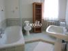 Villa in affitto arredato a Forte dei Marmi - centro - 06