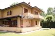 Villa in affitto arredato a Forte dei Marmi - roma imperiale - 02