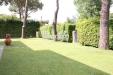 Villa in affitto arredato a Forte dei Marmi - roma imperiale - 05