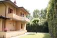 Villa in affitto arredato a Forte dei Marmi - roma imperiale - 06