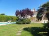 Villa in affitto arredato a Forte dei Marmi - centro - 02