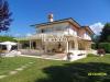 Villa in affitto arredato a Forte dei Marmi - centro - 03