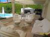 Villa in affitto arredato a Forte dei Marmi - centro - 04