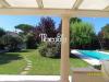 Villa in affitto arredato a Forte dei Marmi - centro - 05