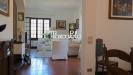 Villa in affitto arredato a Forte dei Marmi - centro - 05