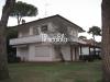 Villa in affitto arredato a Pietrasanta - marina di - 02