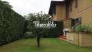 Villa in affitto arredato a Forte dei Marmi - centro - 04