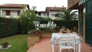 Villa in affitto arredato a Forte dei Marmi - centro - 05