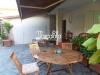 Villa in affitto arredato a Forte dei Marmi - centro - 05